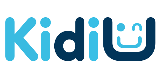 Kidiu