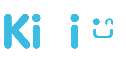 Kidiu